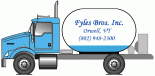 Fyles Bros. Inc.